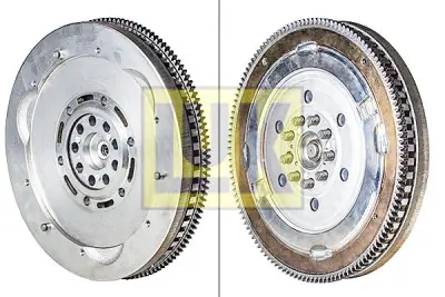 Súper Precio Volante motor LuK ZMS LUK 415 0385 10